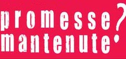 Programmi a confronto
