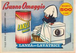 Le scadenze folli di AVA