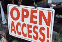 Position statement sull’accesso aperto ai risultati della ricerca scientifica in Italia