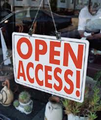 Position statement sull’accesso aperto ai risultati della ricerca scientifica in Italia