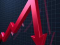 Fermare il declino della valutazione