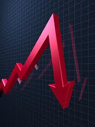 Fermare il declino della valutazione