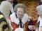 We are still saving British science from Margaret Thatcher