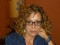 La consultazione sulla scientificità delle pubblicazioni. Intervista a Carla Barbati