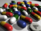 I medicinali di Daniele Checchi per la valutazione