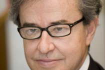 Le parole sono importanti! Intervista ad Andrea Lenzi, Presidente del CUN