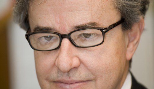 Le parole sono importanti! Intervista ad Andrea Lenzi, Presidente del CUN