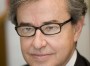 Le parole sono importanti! Intervista ad Andrea Lenzi, Presidente del CUN