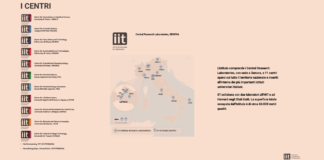 L’eccellenza de’ noantri L’eccellenza de’ noantri