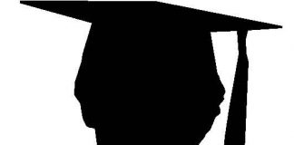 Ancora sul valore legale del titolo di studio