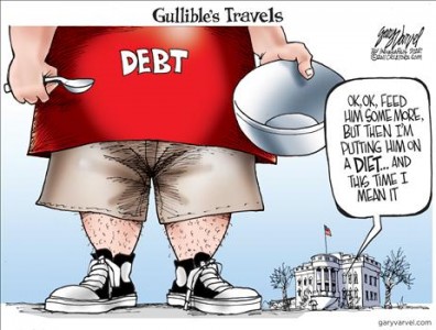 National-Debt-396x300