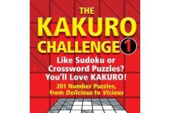 PRIN 2011, la strategia del kakuro