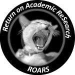logo-ROARS-150x1503