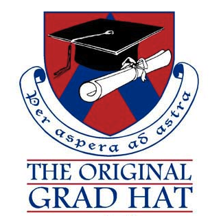 Riflessioni sull’abolizione del valore legale del titolo di studio