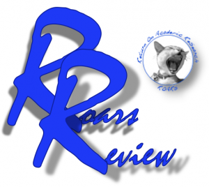 Roars Review