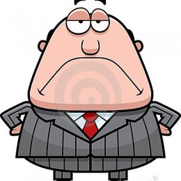 grumpy-boss-thumb16500620