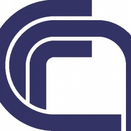 logo_cnr_blue