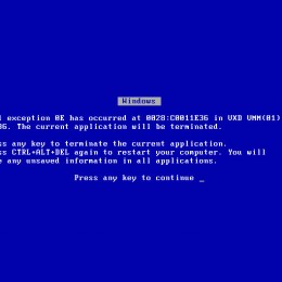 bsod1