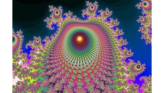 Quel che Profumo non può non fare. O i legami pericolosi.