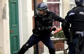 Aprite quella porta: primo colpo su ANVUR