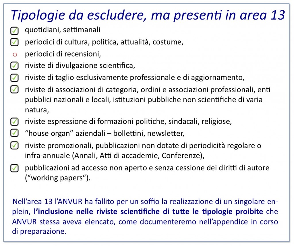 Checkbox