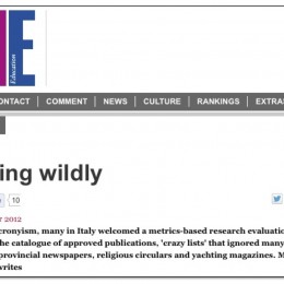 THEListingWildlyWeb
