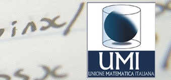 uni