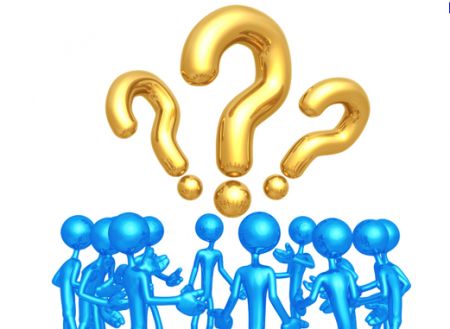 Quanto ci costerà l’Abilitazione Scientifica Nazionale?