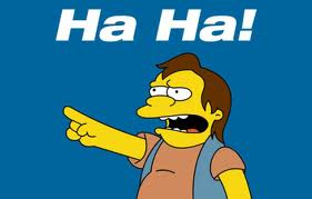 A che punto sono le abilitazioni nazionali? (episodio 2)