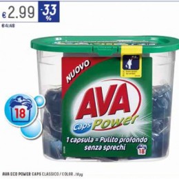 AVAsenzasprechi