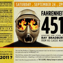 fahrenheit451