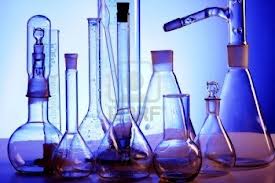 Ricerche non verificate subito in rete. Le insidie di internet per la scienza.