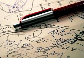 ASN: Anvur riserva le richieste di revisione degli elenchi delle riviste a terzi ignari