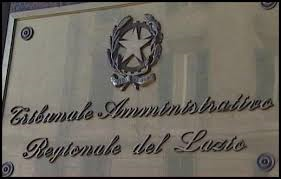 Ordinanza TAR sulle riviste di diritto del lavoro