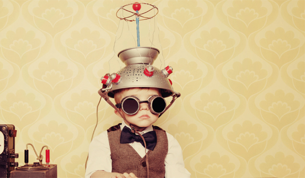 Tutti pazzi per l’Invalsi … ?