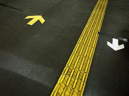 Linee guida per l’avvio dei dottorati 2013-2014