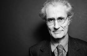 Luciano Canfora su scuola e università