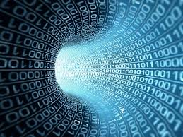 La scienza nell’era dei ‘big data’
