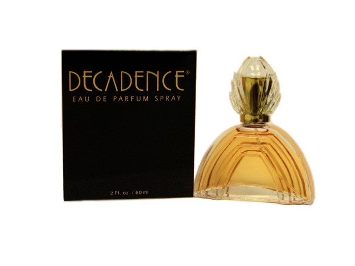 Programmare il declino: Carrozza segue la scia di Profumo e ne firma il decreto (made by Gelmini & Giavazzi?)