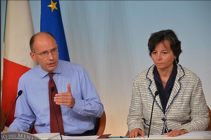 Bonus maturità abrogato dal Governo per decreto-legge, da subito