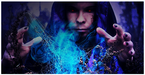 No Point in Testing Controversial Stem Cell Treatment, Italian Panel Says