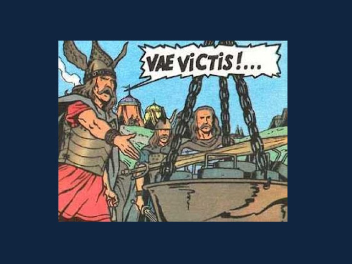 Turn-over: 200% all’ateneo del ministro. È la legge del merito, bellezza!