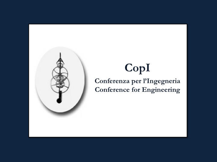 “Guerra dei punti”: anche i Presidi di Ingegneria contro il D.M. “Punti organico”