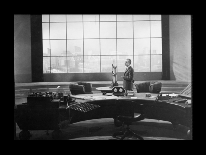 La riforma che esclude la comunità degli studi