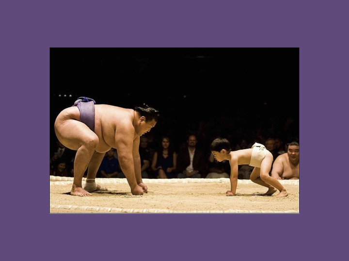 Quanto è standardizzato il voto standardizzato?