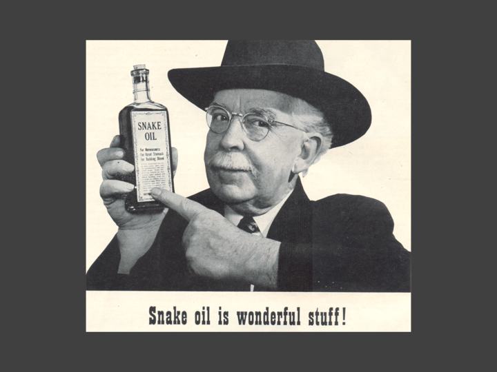 Per università e ricerca diagnosi e cure sbagliate