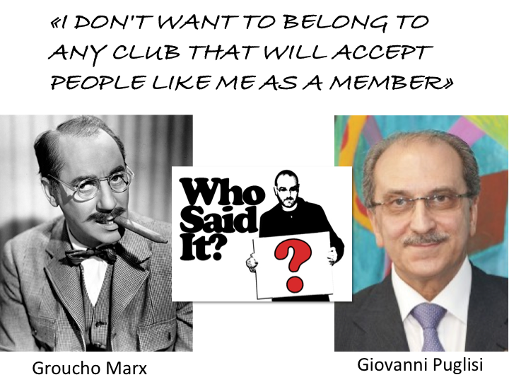 GrouchoPuglisi