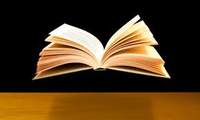 L’AIDC sulla dichiarazione congiunta CUN-CRUI in materia di Open Access