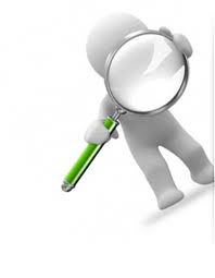 Ricercarsi: Indagine sui percorsi di vita e lavoro nel precariato universitario