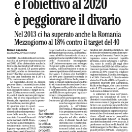 MattinoEurostat